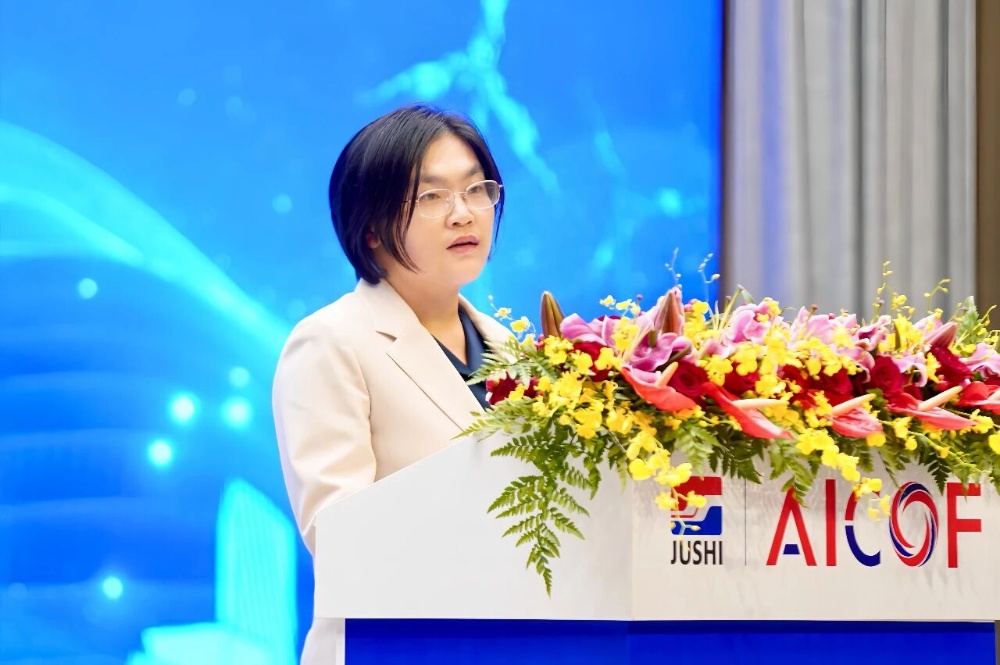 首页- 尊龙集团中国官网入口
