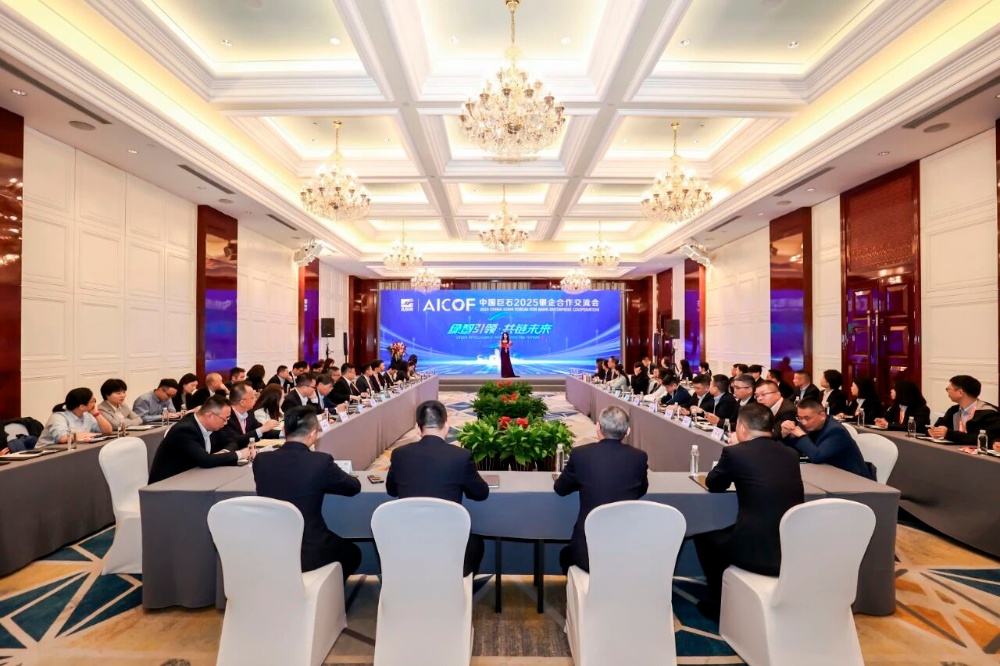 首页- 尊龙集团中国官网入口