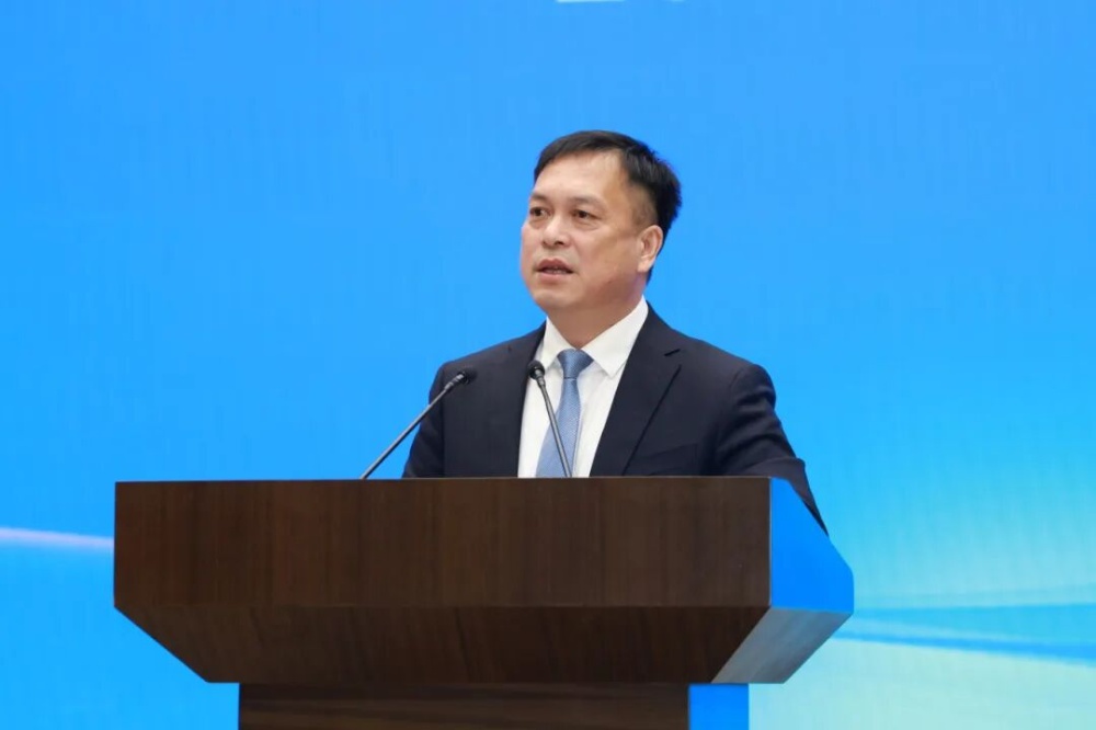 首页- 尊龙集团中国官网入口