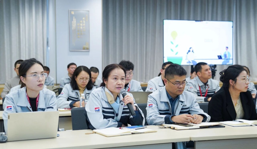 首页- 尊龙集团中国官网入口