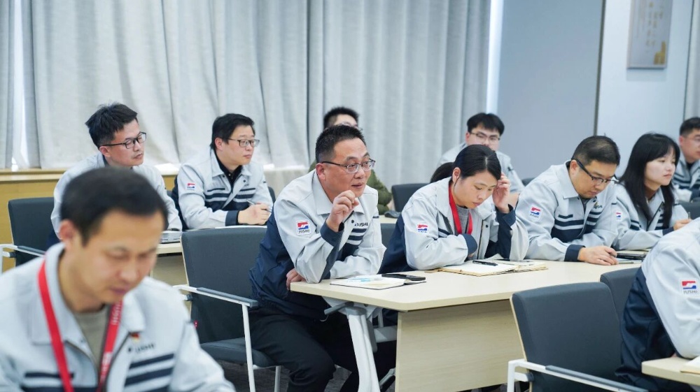 首页- 尊龙集团中国官网入口
