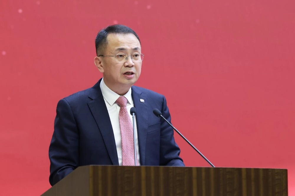 首页- 尊龙集团中国官网入口
