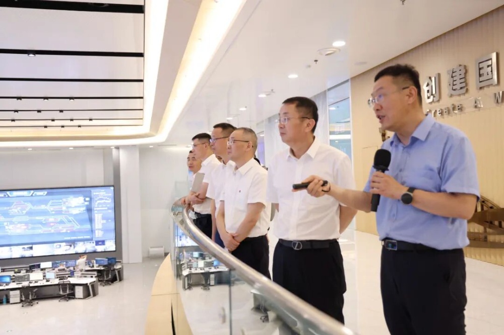 首页- 尊龙集团中国官网入口