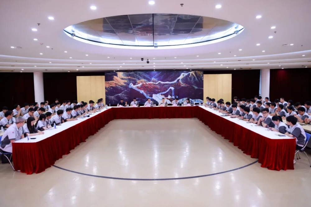 首页- 尊龙集团中国官网入口