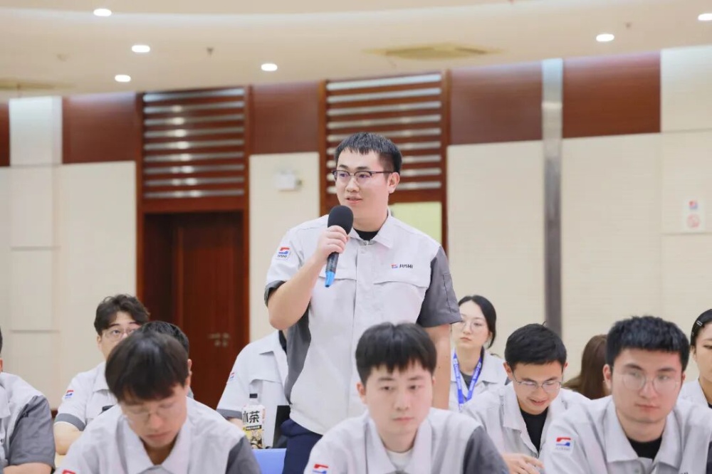 首页- 尊龙集团中国官网入口