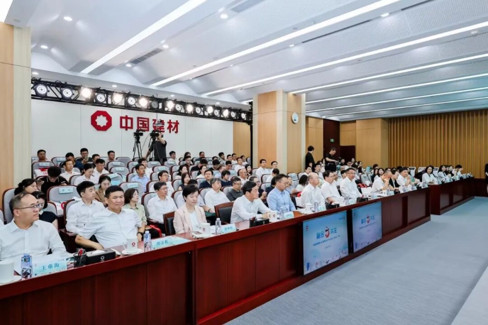 首页- 尊龙集团中国官网入口
