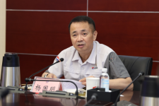 聚 “顶尖大脑”，破 “痛点难题”，这场 “智慧局” 不一般！