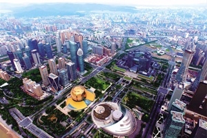 困难是共同的，但这样的企业才能率先突围……