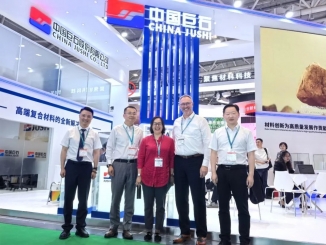 我们在一起 | 2025国际橡塑展，共塑可持续未来!